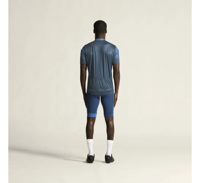 Pánské tričko s krátkým rukávem CORE model 21354375 LOGO JERSEY M - Craft