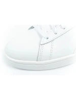 Boty Puma Smash 3.0 M 390987 14 Boty Puma Smash 3.0 M 390987 14