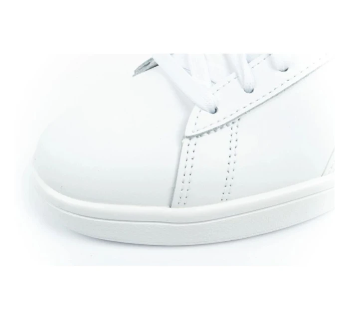 Boty Puma Smash 3.0 M 390987 14 Boty Puma Smash 3.0 M 390987 14