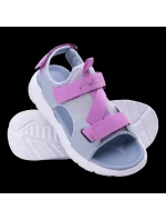 Dámské sandály LIRYCO WO'S