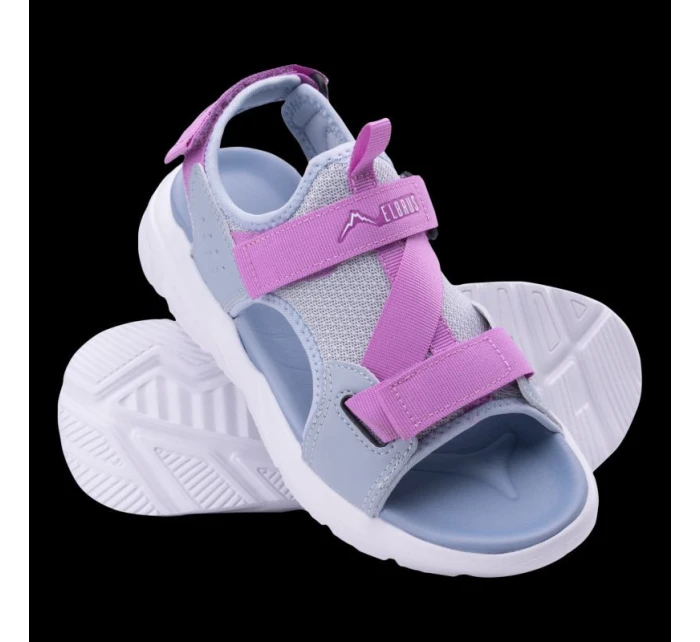 Dámské sandály LIRYCO WO'S