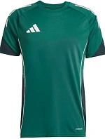 Adidas Tiro 25 Competition Training Jersey M JI8942 pánské