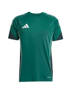 Tiro 25 Competition Training Jersey M model 21075486 pánské - ADIDAS