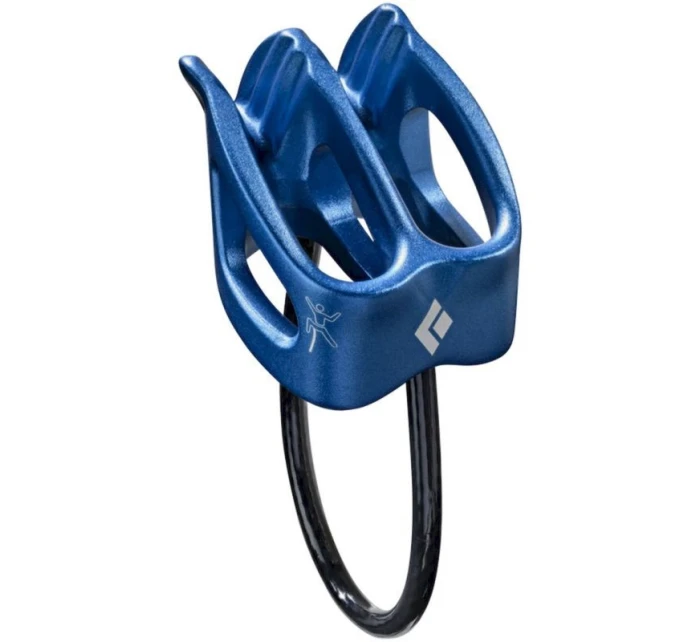 Black Diamond MOMENTUM 4S HARNESS PACKAGE Postroj Anthracite XS/M