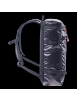 Batoh model 21355051 - Fitanu