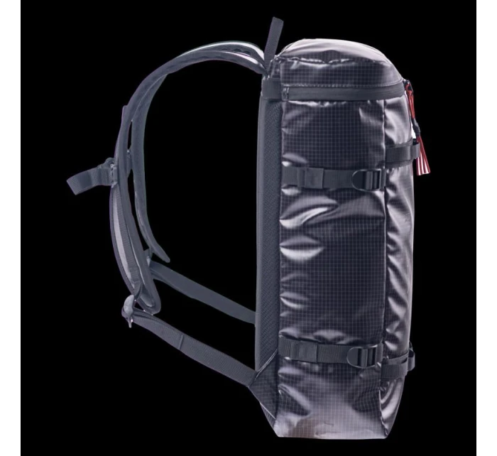 Batoh model 21355051 - Fitanu