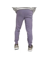 Kalhoty Puma Ess+ 2 Col M 586768 29 Kalhoty Puma Ess+ 2 Col M 586768 29