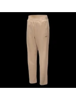 Dámské kalhoty LADY model 21355974 - Hi-Tec Dámské kalhoty LADY model 21355974 - Hi-Tec