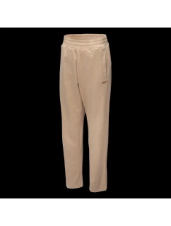 Dámské kalhoty LADY model 21355974 - Hi-Tec