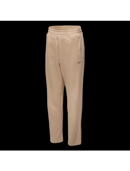 Dámské kalhoty LADY model 21355974 - Hi-Tec Dámské kalhoty LADY model 21355974 - Hi-Tec