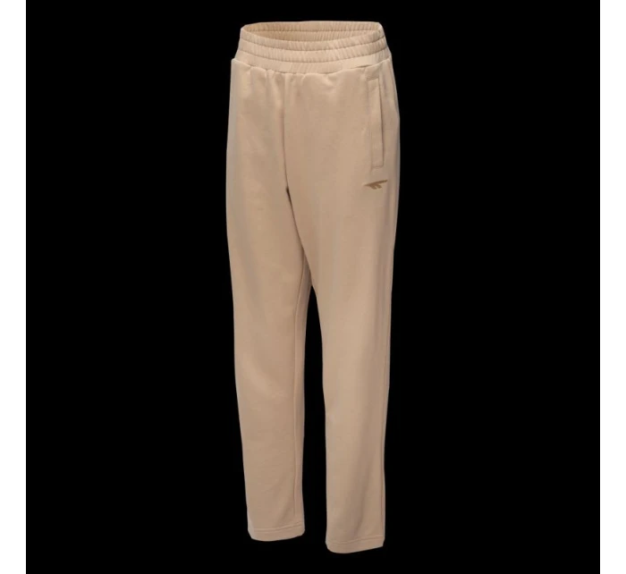 Dámské kalhoty LADY model 21355974 - Hi-Tec Dámské kalhoty LADY model 21355974 - Hi-Tec