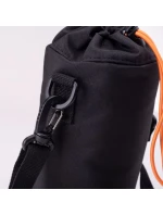 model 21109130 - Martes