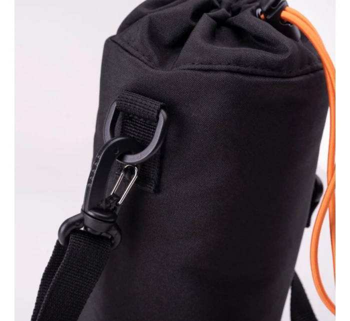 model 21109130 - Martes