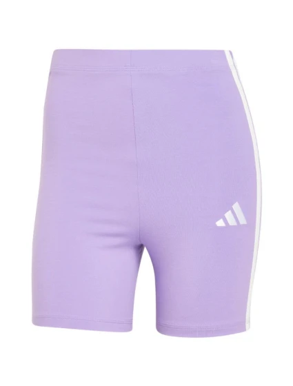 Essentials 3Stripes Biker Shorts W model 21119328 dámské - ADIDAS Essentials 3Stripes Biker Shorts W model 21119328 dámské - ADIDAS