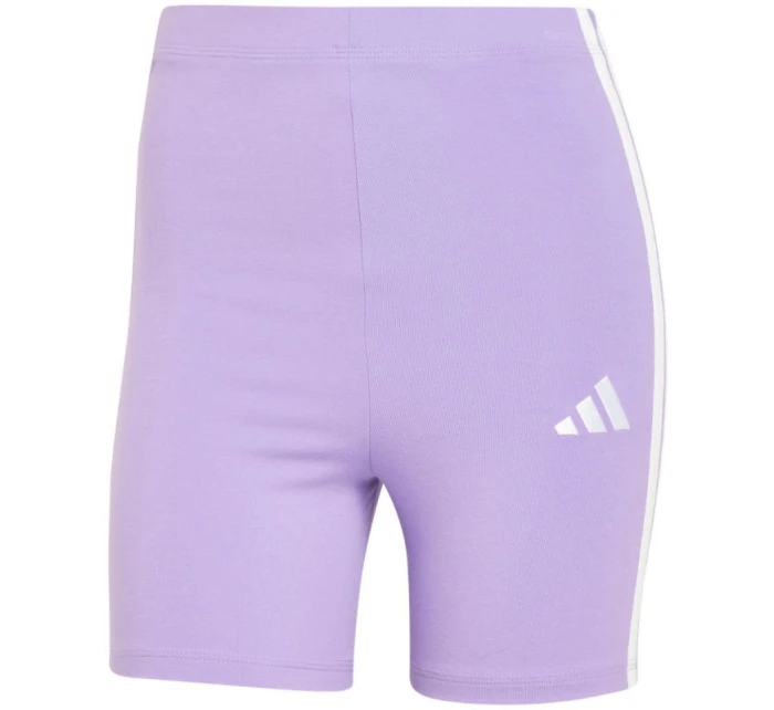 Essentials 3Stripes Biker Shorts W model 21119328 dámské - ADIDAS Essentials 3Stripes Biker Shorts W model 21119328 dámské - ADIDAS