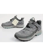 Goretex W dámské boty model 21169617 - Aku