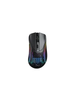 Gaming Model D 2 Wireless model 21493027 černý - Glorious