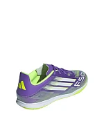 Kopačky adidas F50 Club IN W JI0023 Kopačky adidas F50 Club IN W JI0023