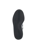 Boty Breaknet 3.0 Jr model 21213471 - ADIDAS Boty Breaknet 3.0 Jr model 21213471 - ADIDAS