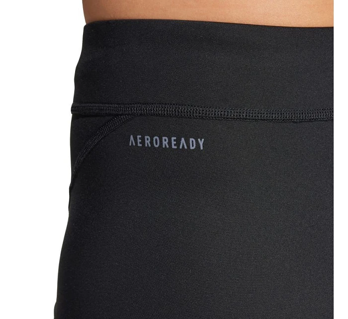 Adidas Adizero Essentials Running Booty W IY7847 dámské šortky Adidas Adizero Essentials Running Booty W IY7847 dámské šortky