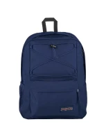 Batoh JanSport Flex Pack model 21386337 - Inny Batoh JanSport Flex Pack model 21386337 - Inny