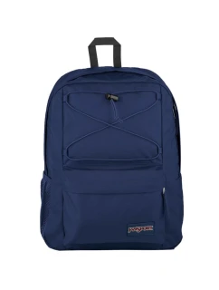 Batoh JanSport Flex Pack EK0A5BBXN54