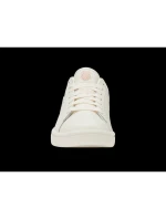 Boty KSwiss COURT II model 21420124 - K- Swiss