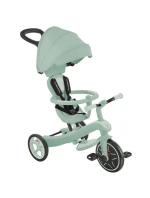 Jízdní kolo EXPLORER TRIKE 4v1 ECOLOGIC (637-505) Jízdní kolo EXPLORER TRIKE 4v1 ECOLOGIC (637-505)