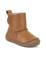 Dětská obuv Froddo (G2160082-2)