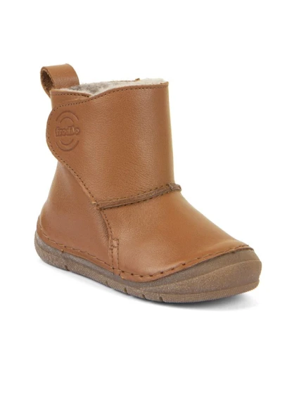 Dětská obuv Froddo (G2160082-2)