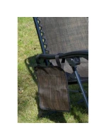 SKLÁDACÍ model 21826689 SKLÁDACÍ model 21826689