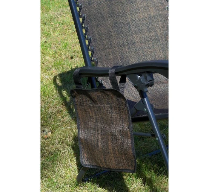 SKLÁDACÍ model 21826689 SKLÁDACÍ model 21826689