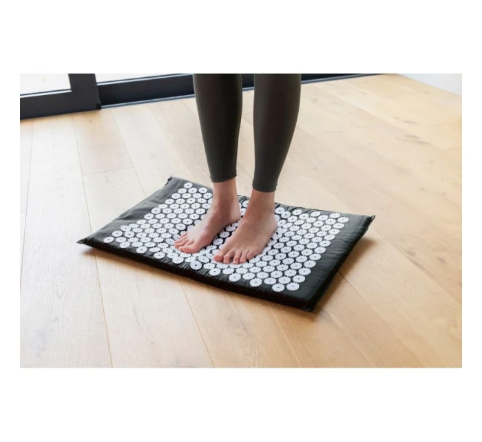 podložka MM 100 s model 21863691