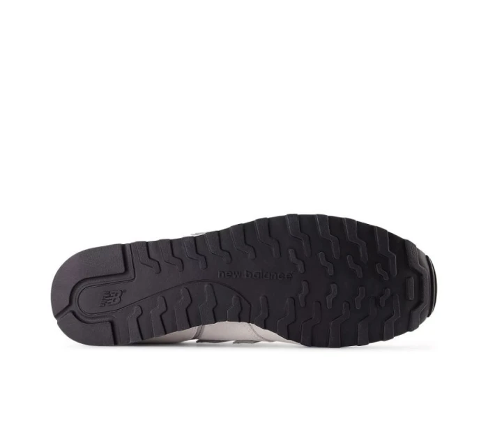 Pánská sportovní obuv New Balance ML373XF2 Pánská sportovní obuv New Balance ML373XF2