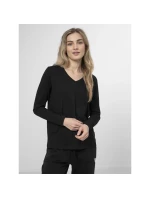 Dámské tričko s dlouhým rukávem model 21923769 - Outhorn