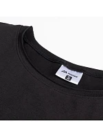 Dámské tričko s krátkým rukávem LADY FANKY II