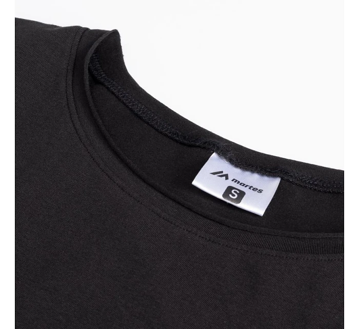 Dámské tričko s krátkým rukávem LADY FANKY II