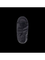 Dětská obuv KDG model 22060348 - Martes