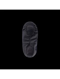 Dětská obuv KDG model 22060348 - Martes