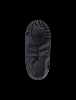 Dětská obuv KDG model 22060348 - Martes