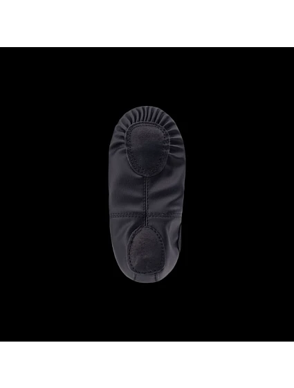 Dětská baletní obuv BALLEYA KDG