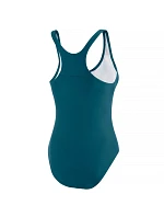 Plavky Aqua Speed Stella Lady Plavky Aqua Speed Stella Lady