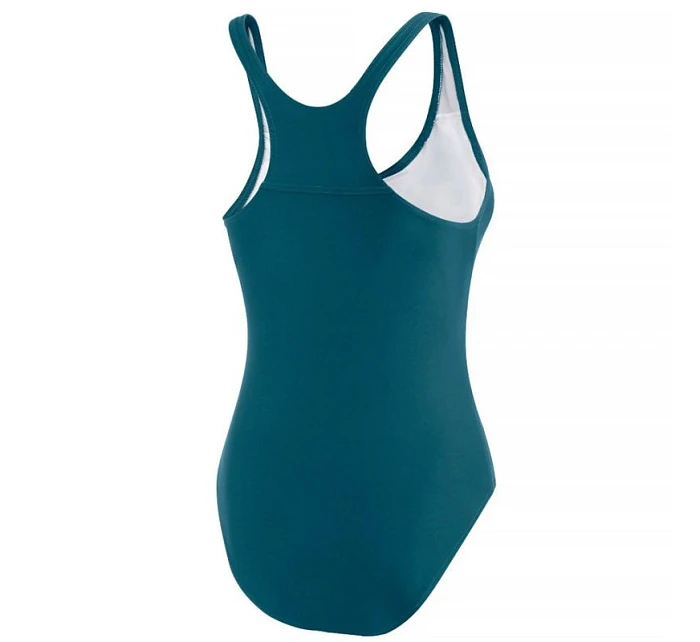 Plavky Aqua Speed Stella Lady Plavky Aqua Speed Stella Lady