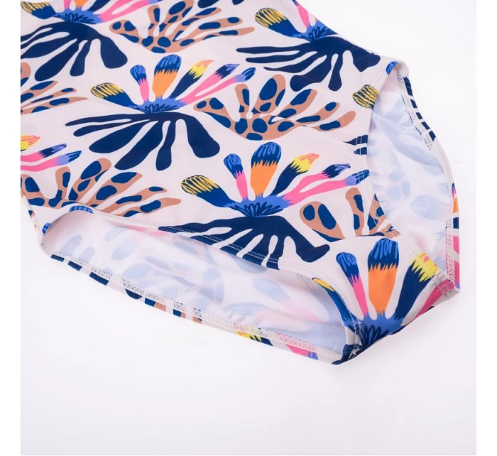 Dětské plavky model 22120094 JR - AquaWave