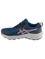 ASICS Gel-Venture 11 1012B933-400 tmavě modré 37,5 ASICS Gel-Venture 11 1012B933-400 tmavě modré 37,5