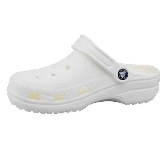 Žabky Crocs Classic Clog 10001-100