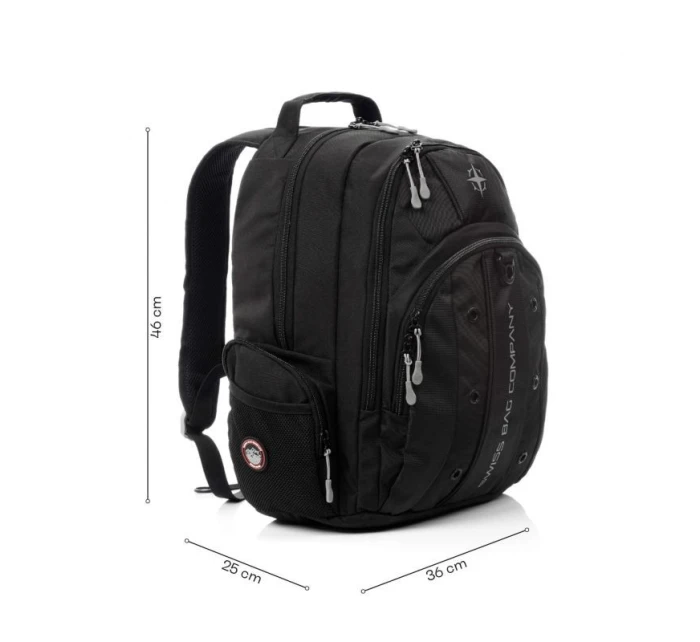 Davos batoh 76193 Davos batoh 76193