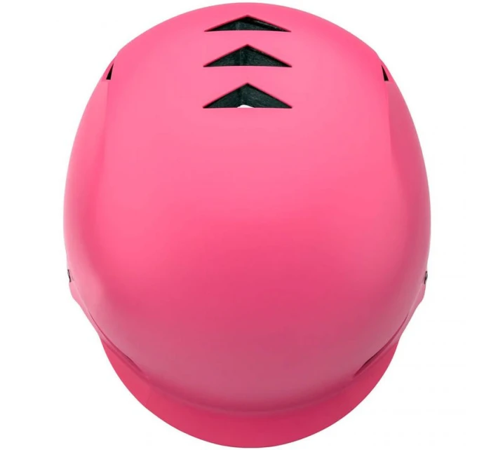 Cyklistická přilba Meteor KS02 velikost M 52-56 cm Jr 24929