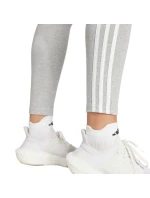 Dámské legíny Adidas Essentials Legging W GV6017