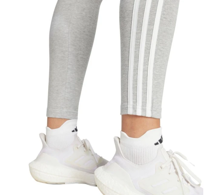 Dámské legíny Adidas Essentials Legging W GV6017